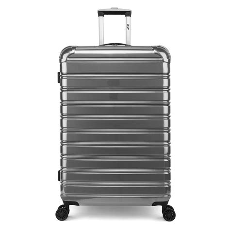 ifly hardside luggage review.